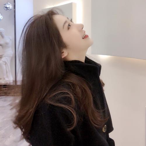 博鱼综合体育官方网站入口