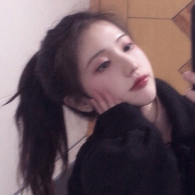 风云体育app下载安装苹果