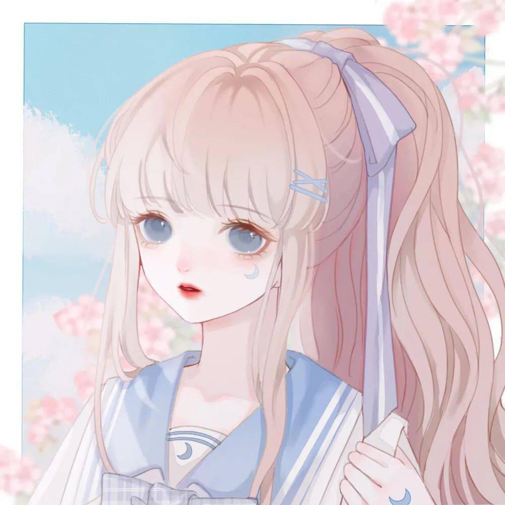 BOB半岛·体育官方平台