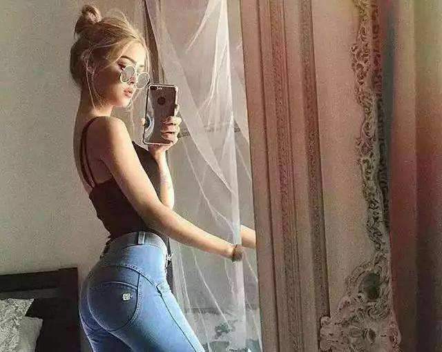 美高梅mgm1888网站