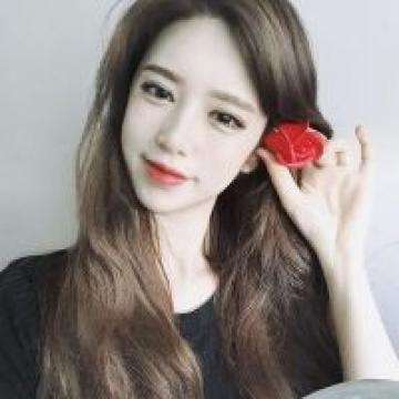 皇冠APP官方版下载安装下载手机版