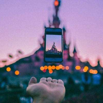 港澳宝典下载手机版