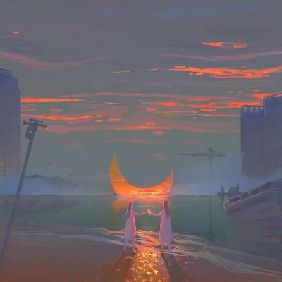 博鱼·综合体育APP下载安装