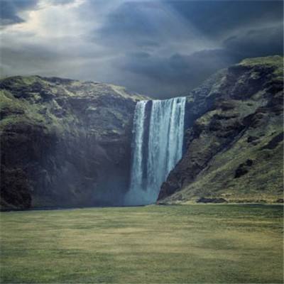 欧意在线登录-登录入口