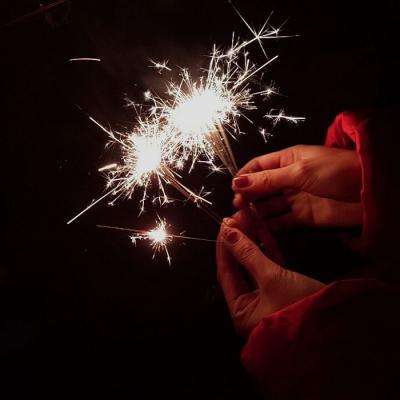 ag手机版下载截图