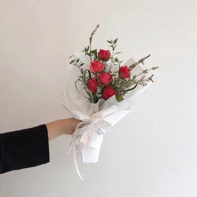 体育皇冠官网下载app