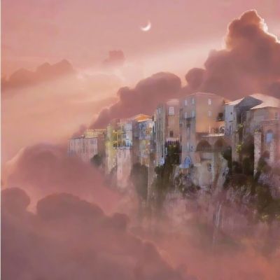 pk10下载官方版下载