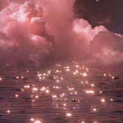 加拿大28下载手机版