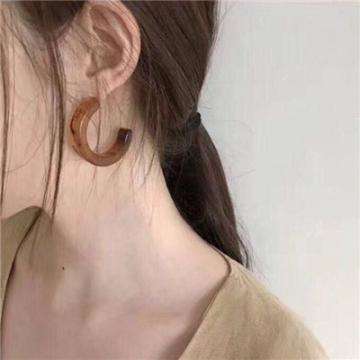 乐鱼app(中国体育)官方网站下载手机版