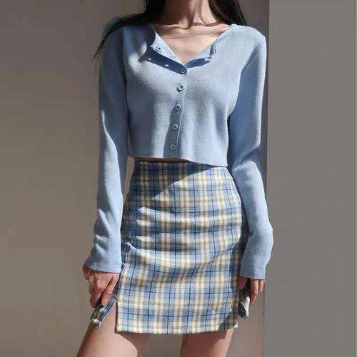 必赢亚洲手机app下载