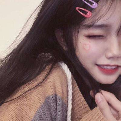 火狐体育APPapp下载